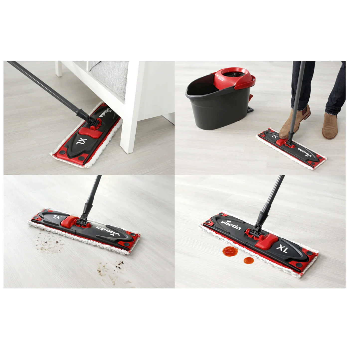 46210_1752738809d4abptgcc9