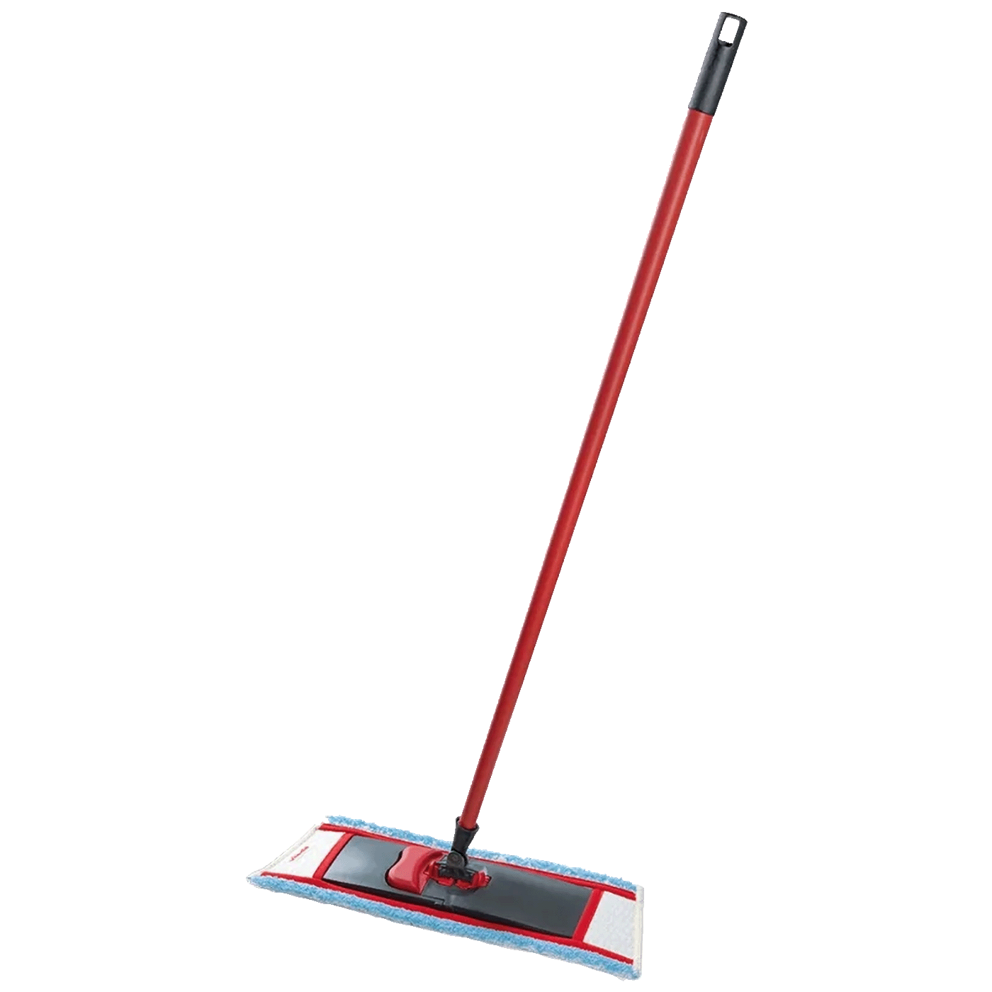 Vileda Čistač za podove, Active Max - Active Max mop