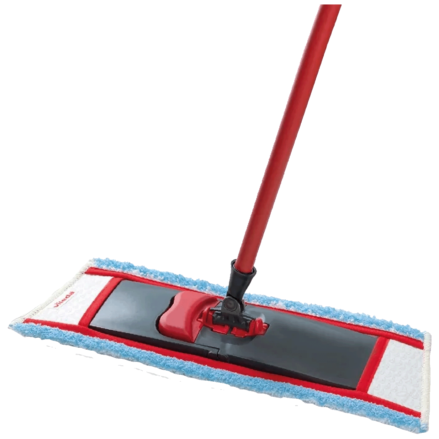 46234_17527476917b1zoet90a