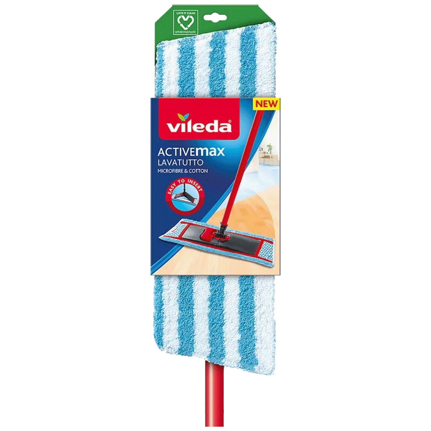 46234_1752747693jfksa75nko