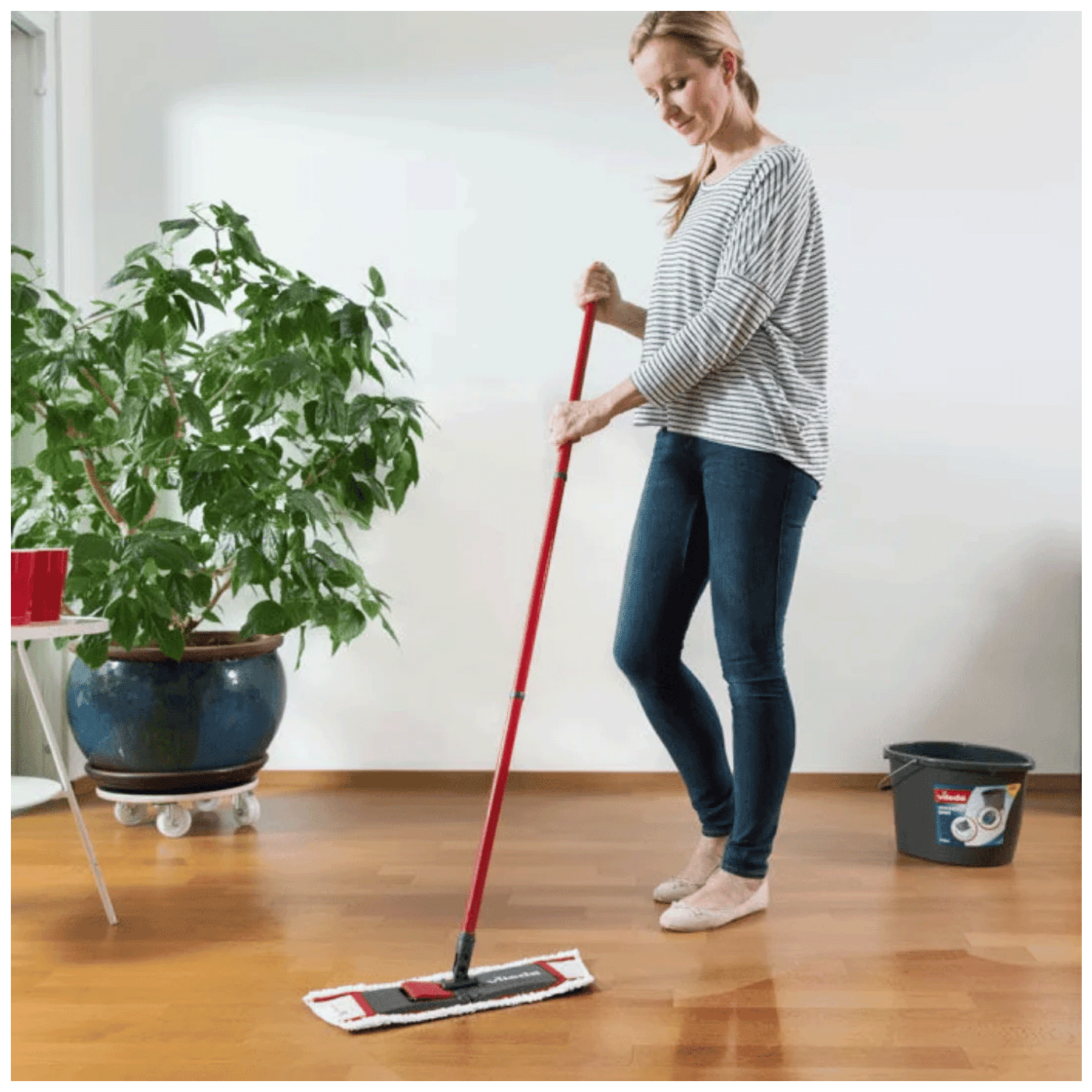 68895d3d4b5d06a9e38d5a0e