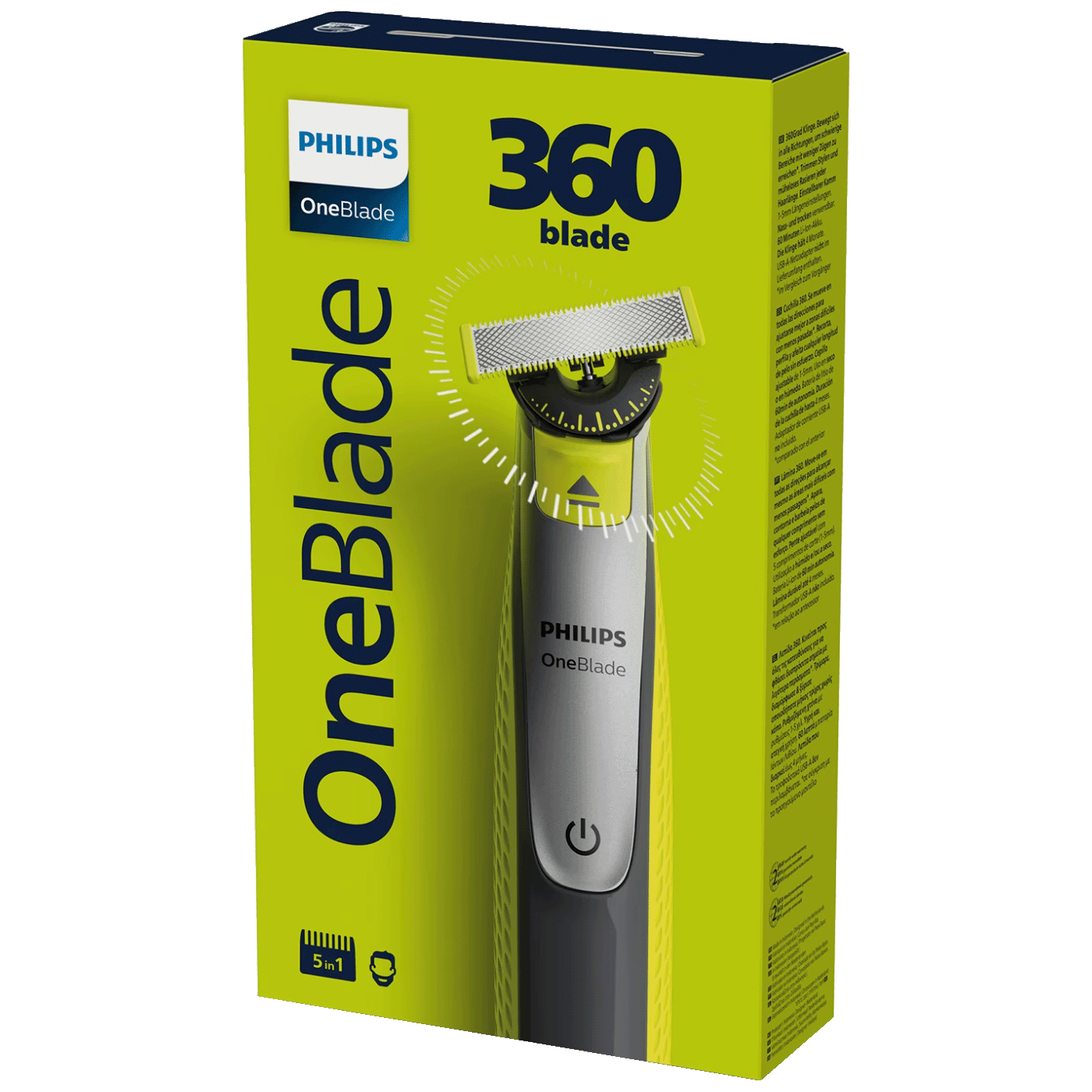 48696_1725440644mjpy9cn14j