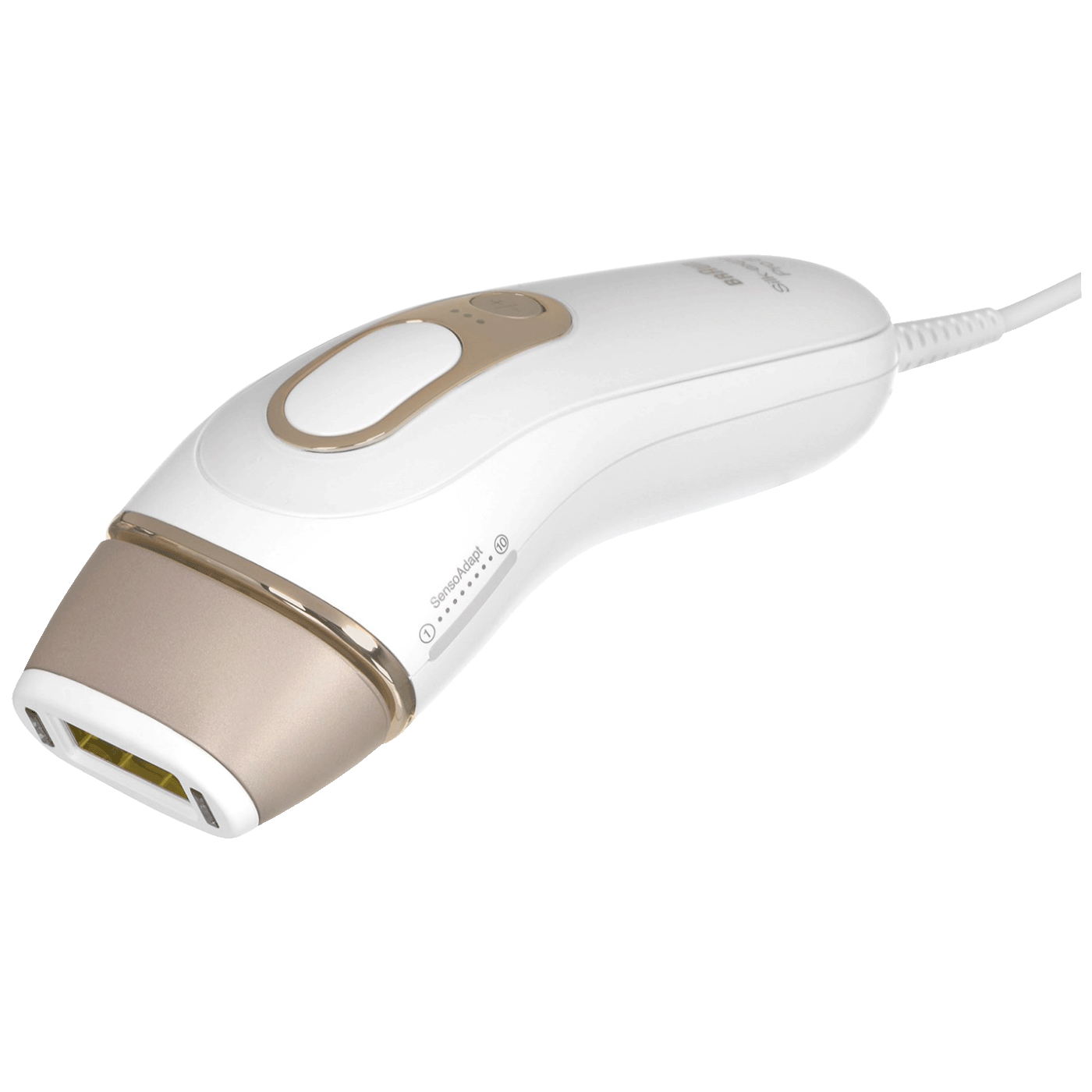 49115_1752760047ejboix6pph