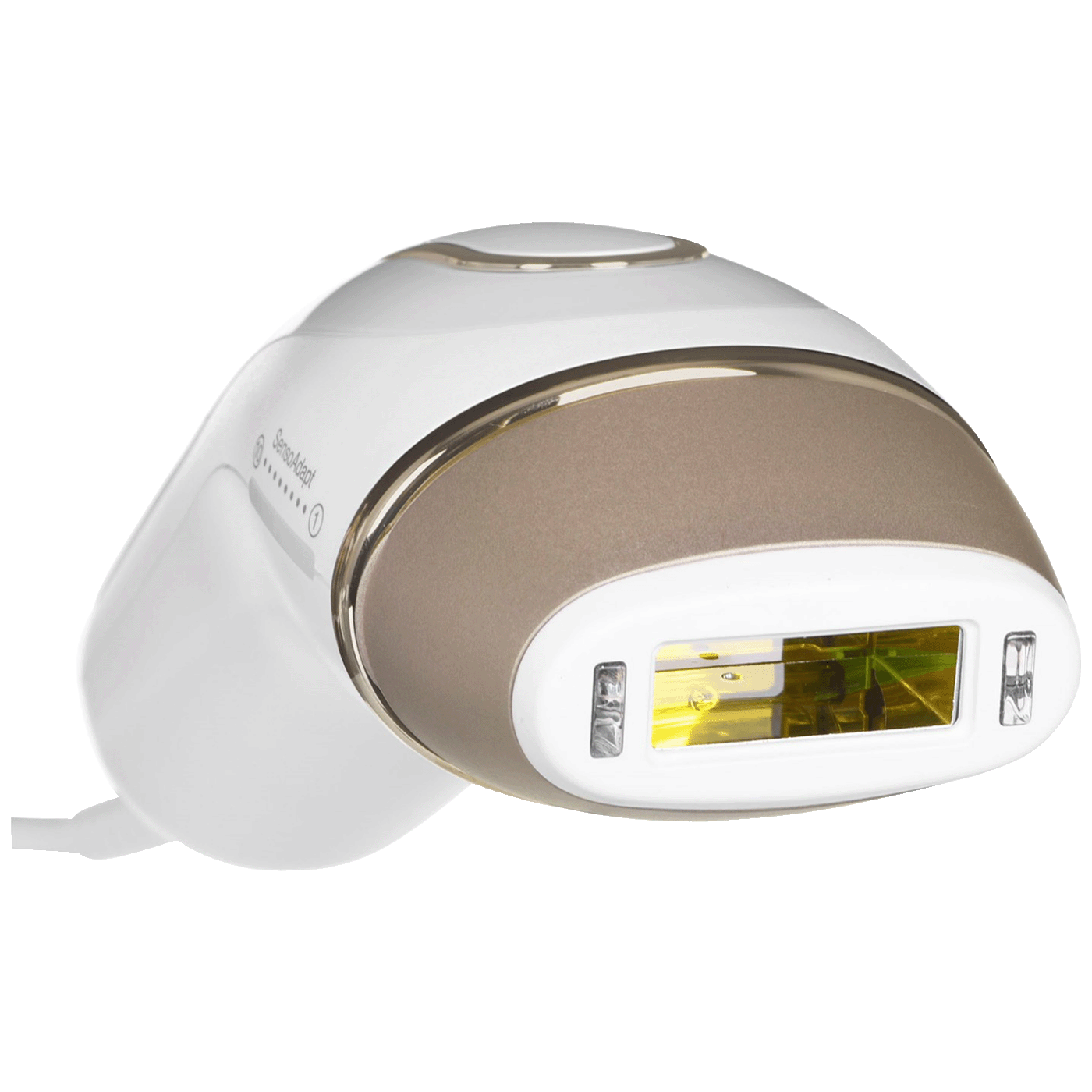 49115_17527600481pmg9knobe