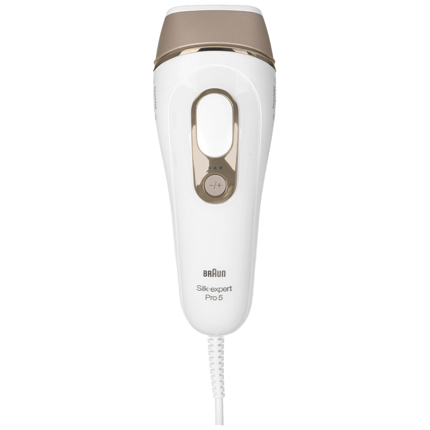 68895d814b5d06a9e38d6b5a