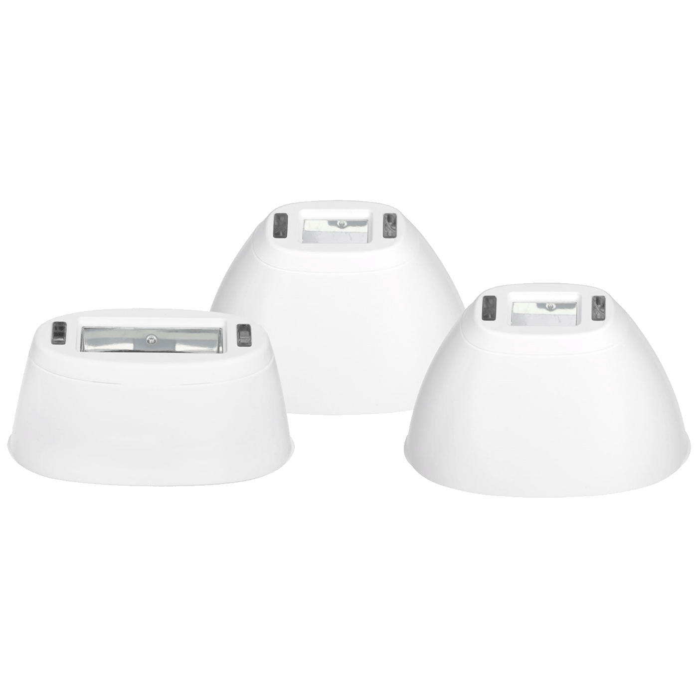 68895d814b5d06a9e38d6b61