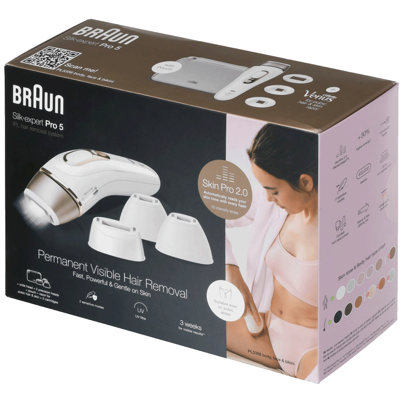 68895d824b5d06a9e38d6b69