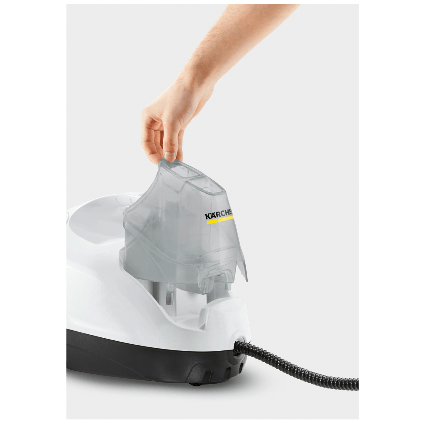 50405_1752647665iu6j624z0v