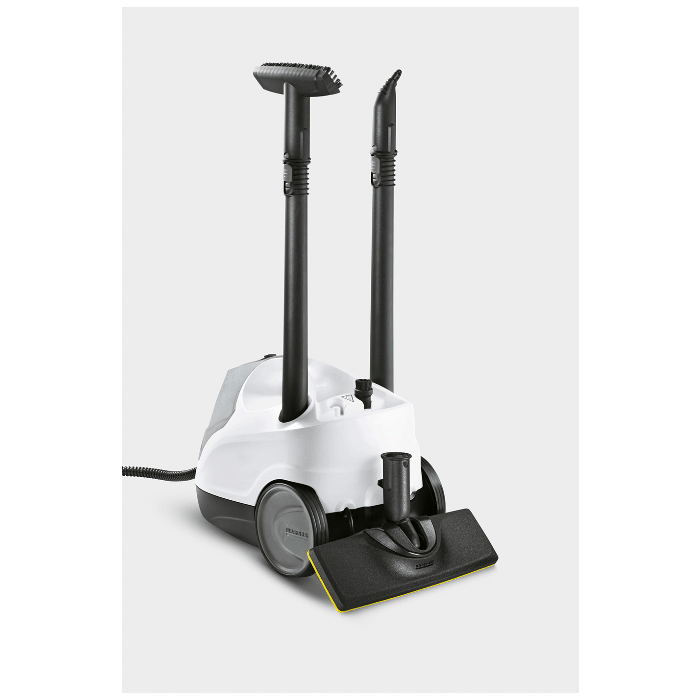 68895d944b5d06a9e38d7029