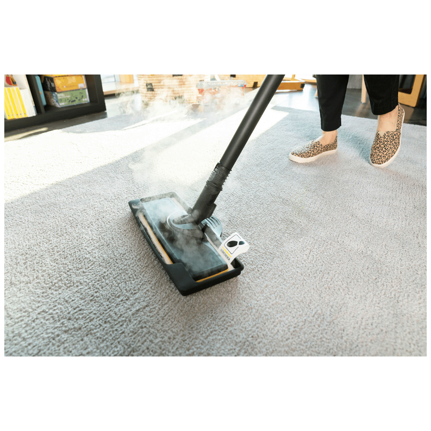 68895d954b5d06a9e38d7037