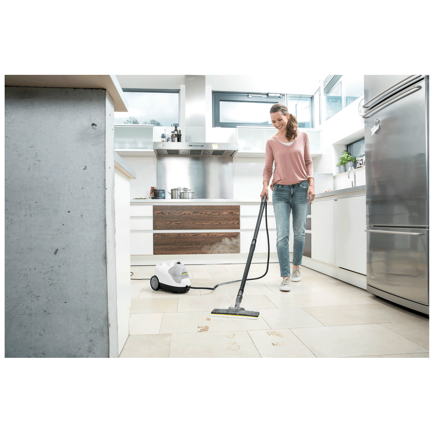 68895d954b5d06a9e38d7052