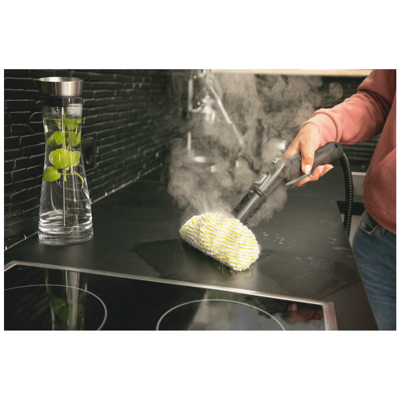 68895d954b5d06a9e38d705a