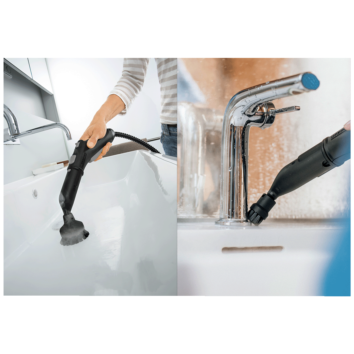 68895d954b5d06a9e38d7064