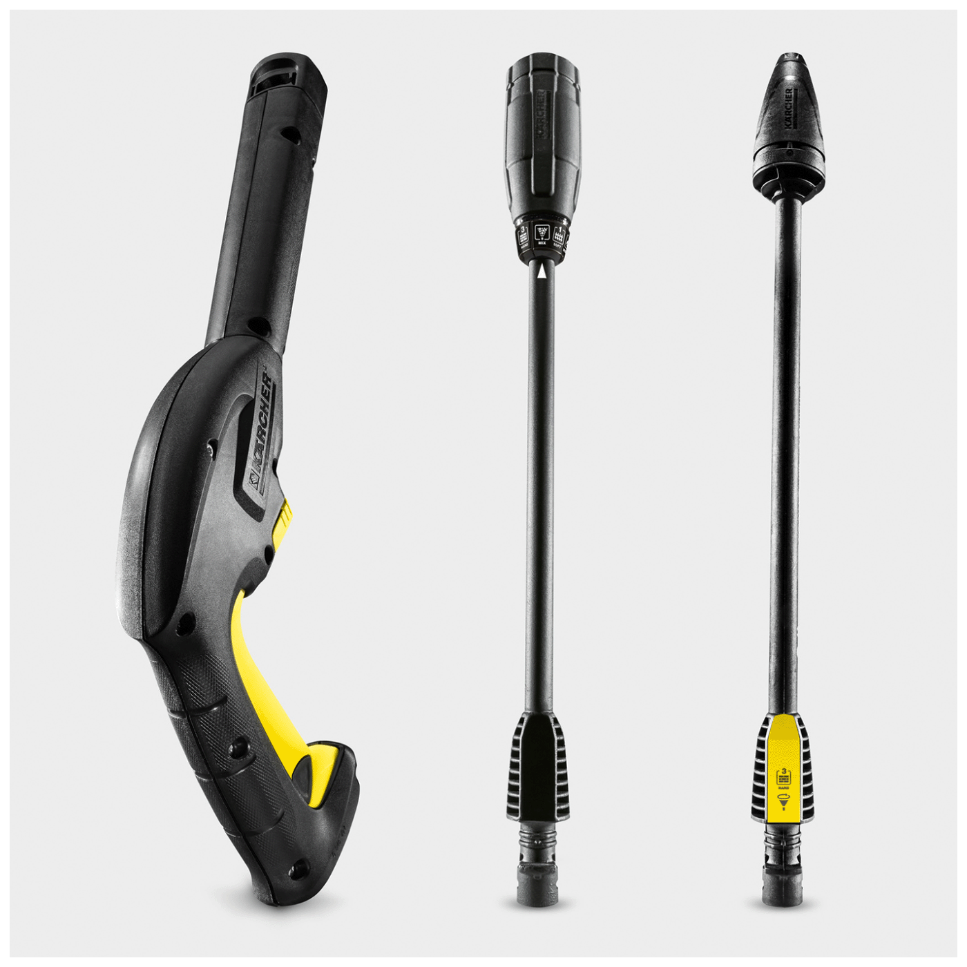 60041_17526726956b2gbg89pd