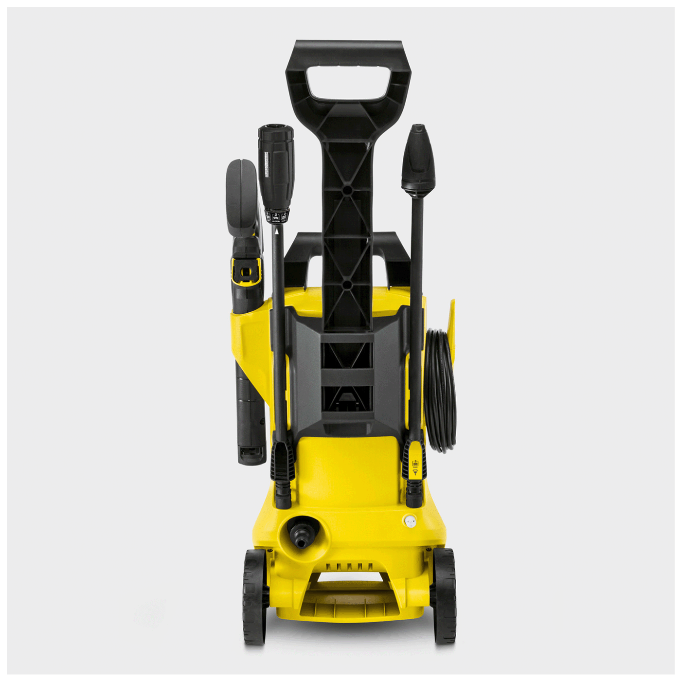 60041_1752672697g2vj1e234u