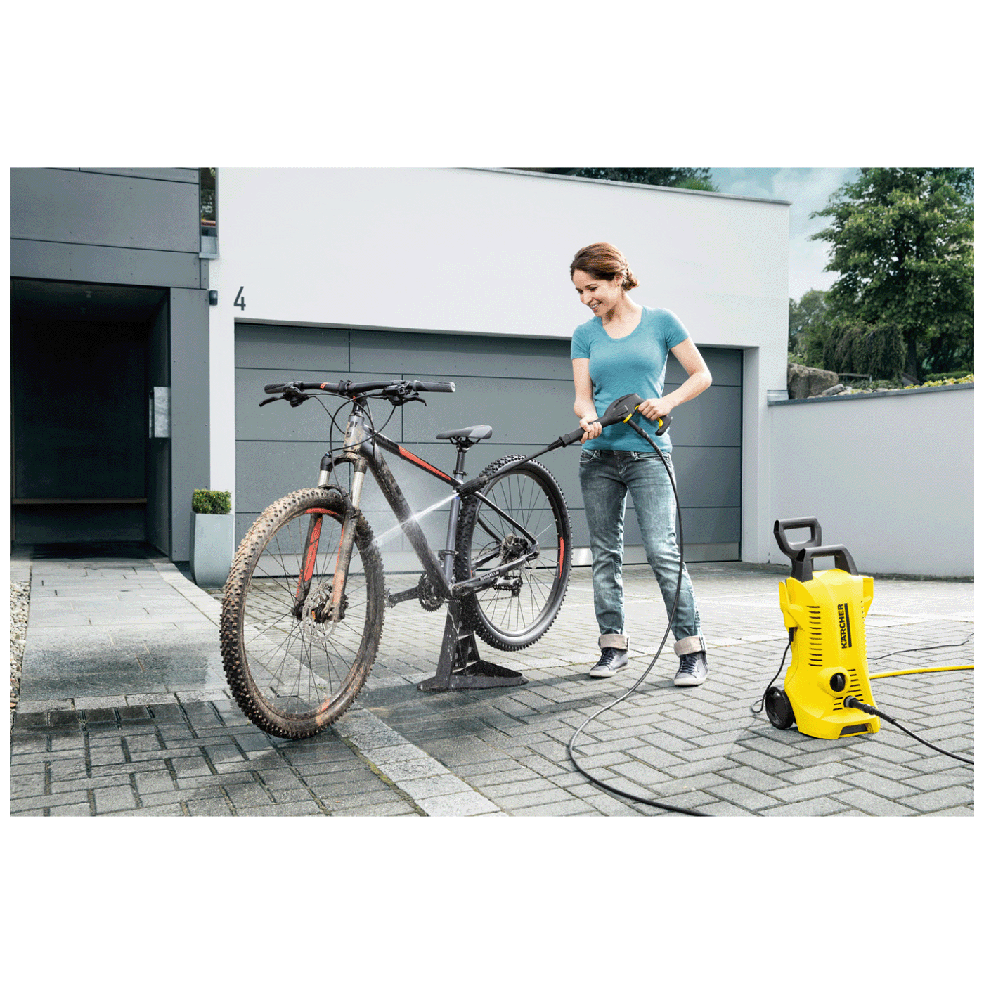 68895e894b5d06a9e38da12b