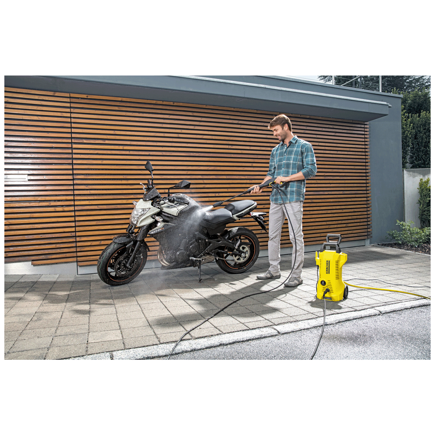 68895e894b5d06a9e38da135