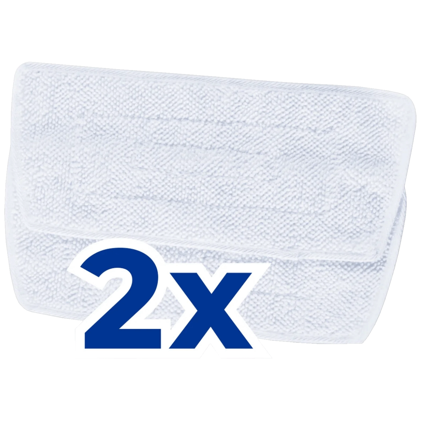 60494_1752752232807dbj081g