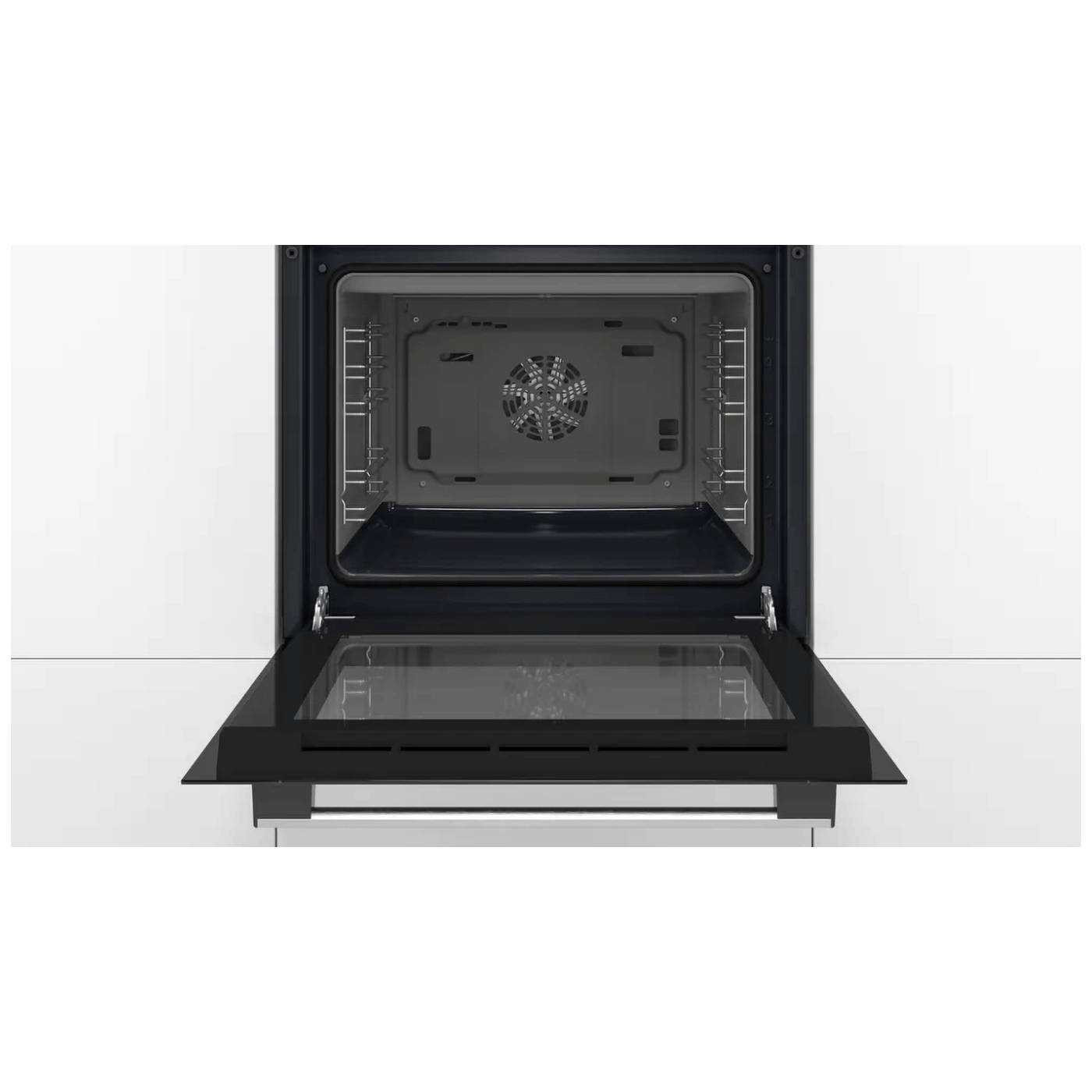 62916_1752821738bhl0t5ize6