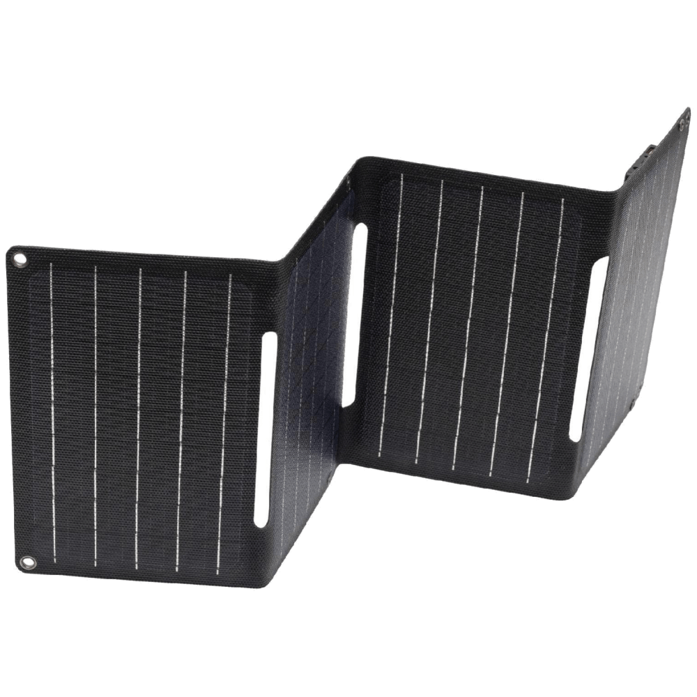 63075_1752190030d6jkje2z0c