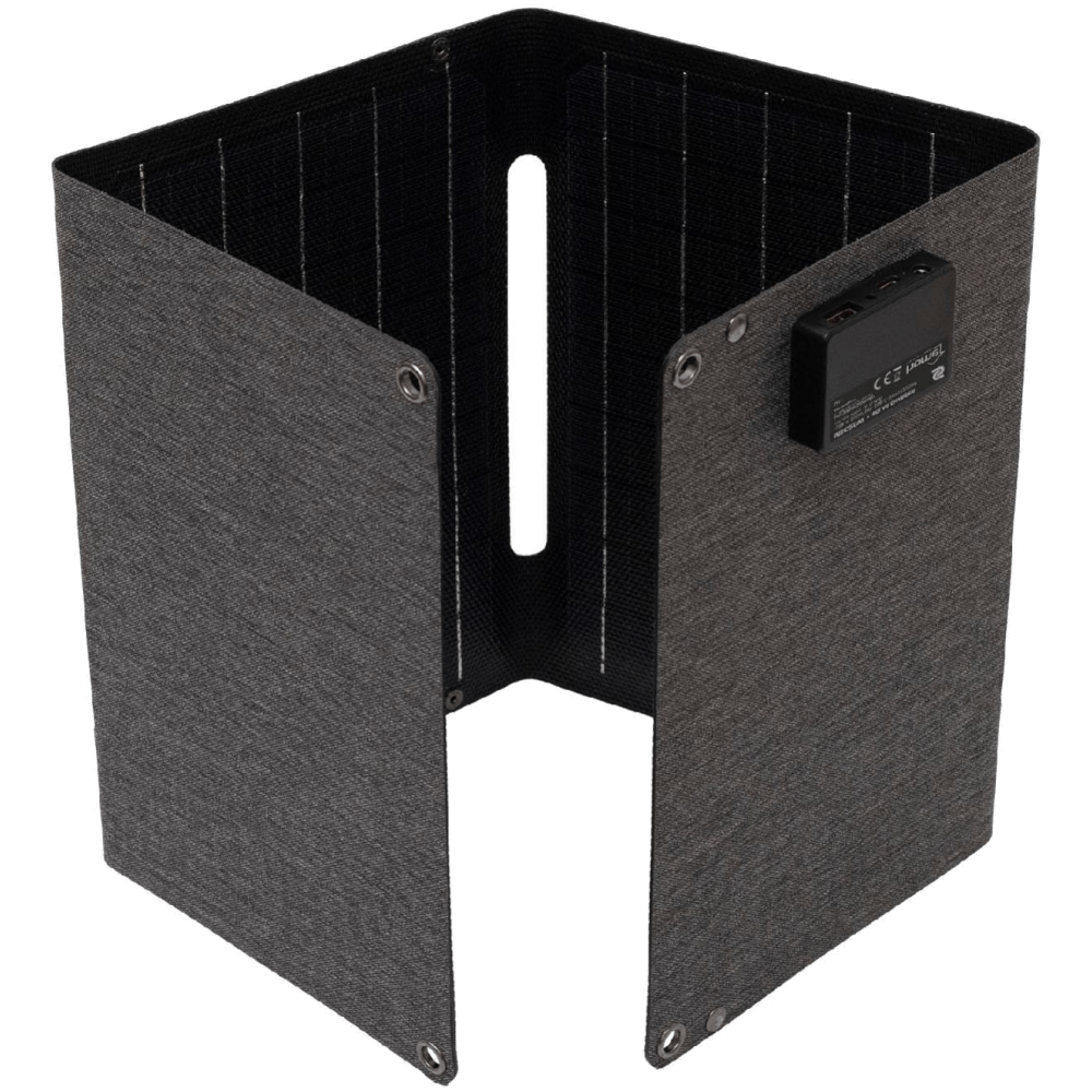 63075_175219003260iactvnkz