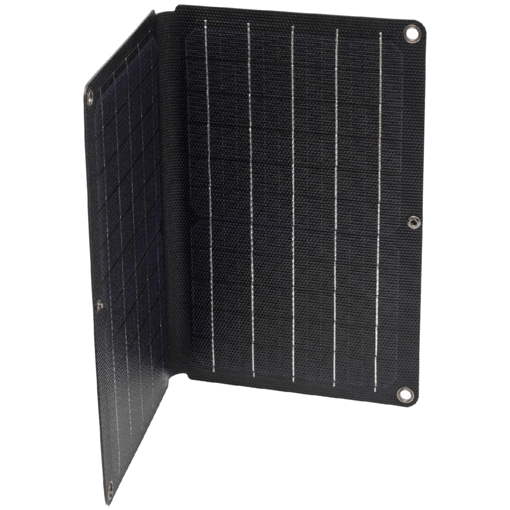 63394_1752236722dks2u8p5dm