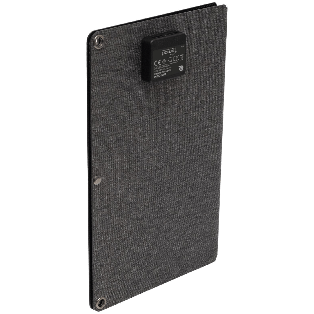 63394_17522367246keli0sok5