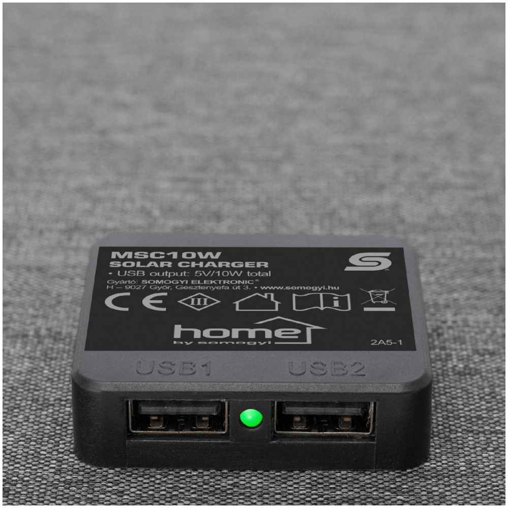 68895ef64b5d06a9e38dbb92