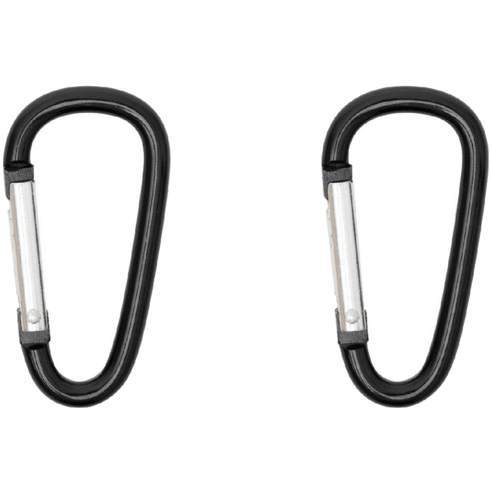 68895ef64b5d06a9e38dbb99