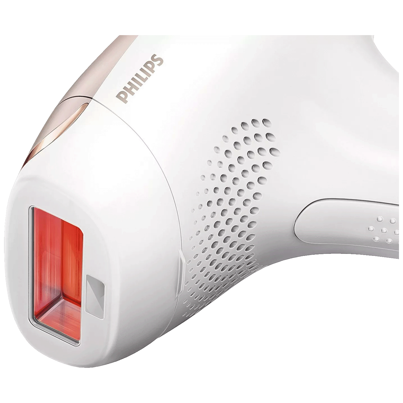 64430_1752652235aa1kcgl5d3