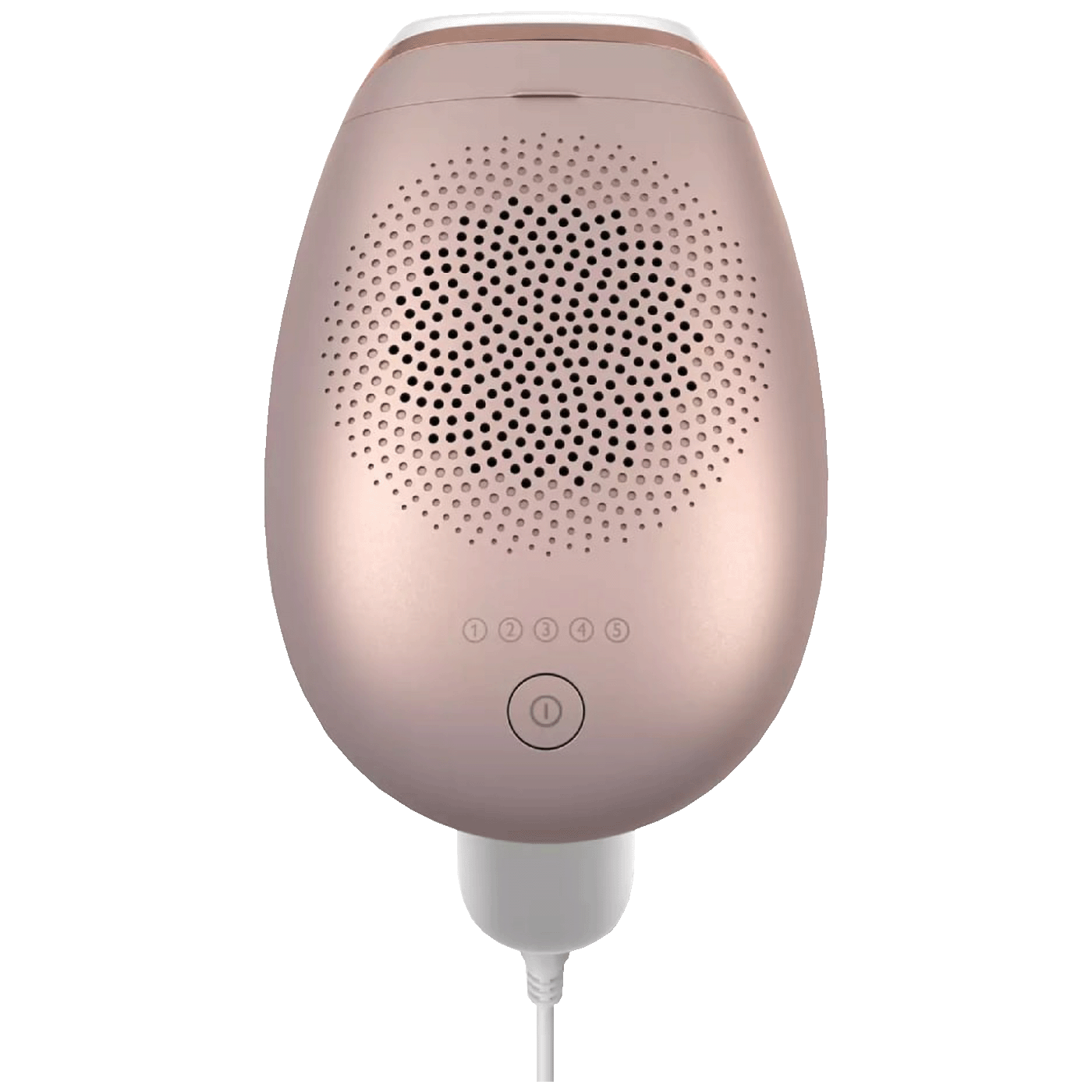 64430_17526522389t5ax65h1l