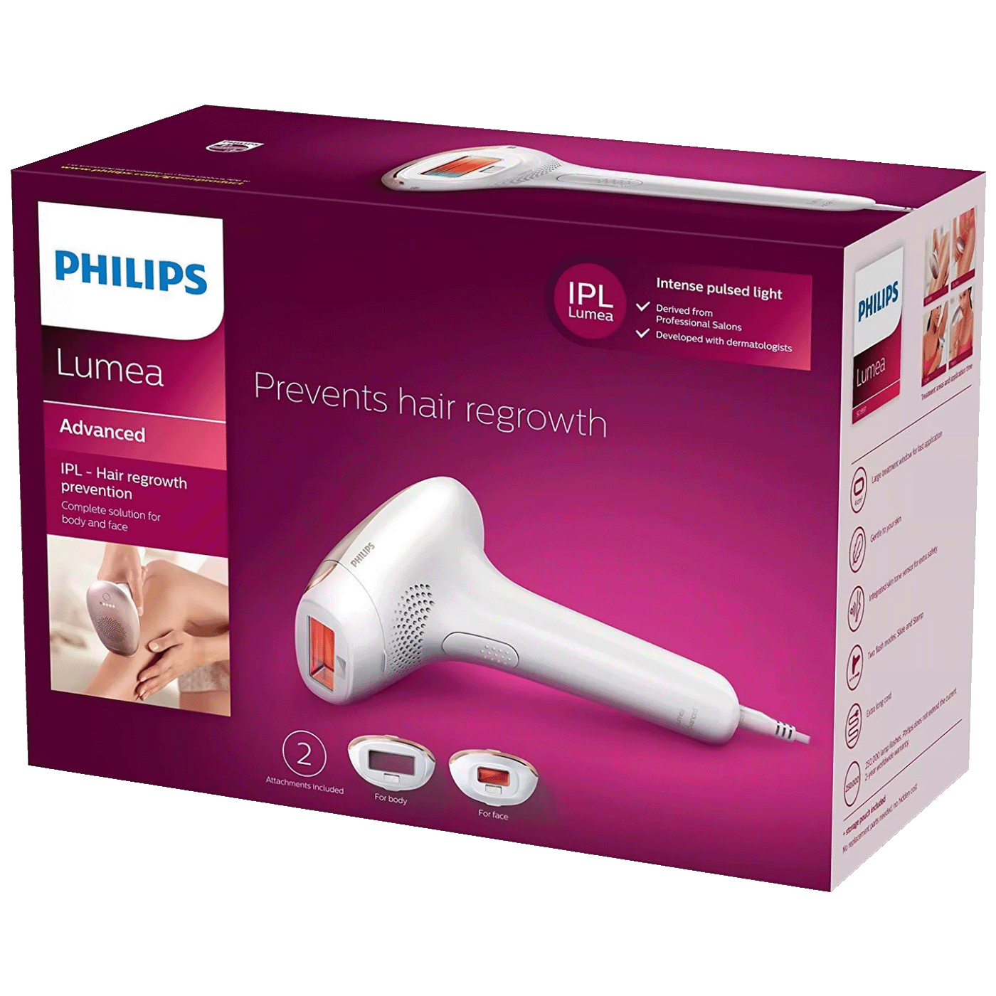 68895ef94b5d06a9e38dbc3c