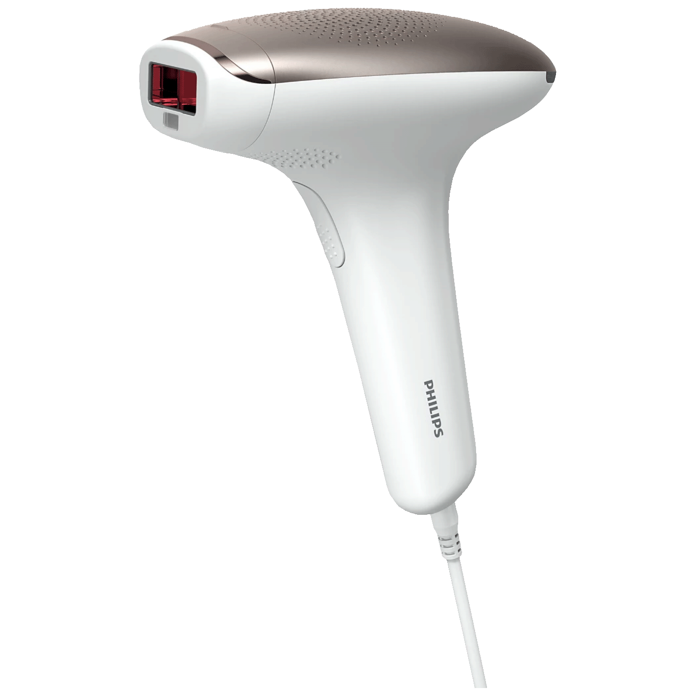 64431_1752652794u82uvzk704