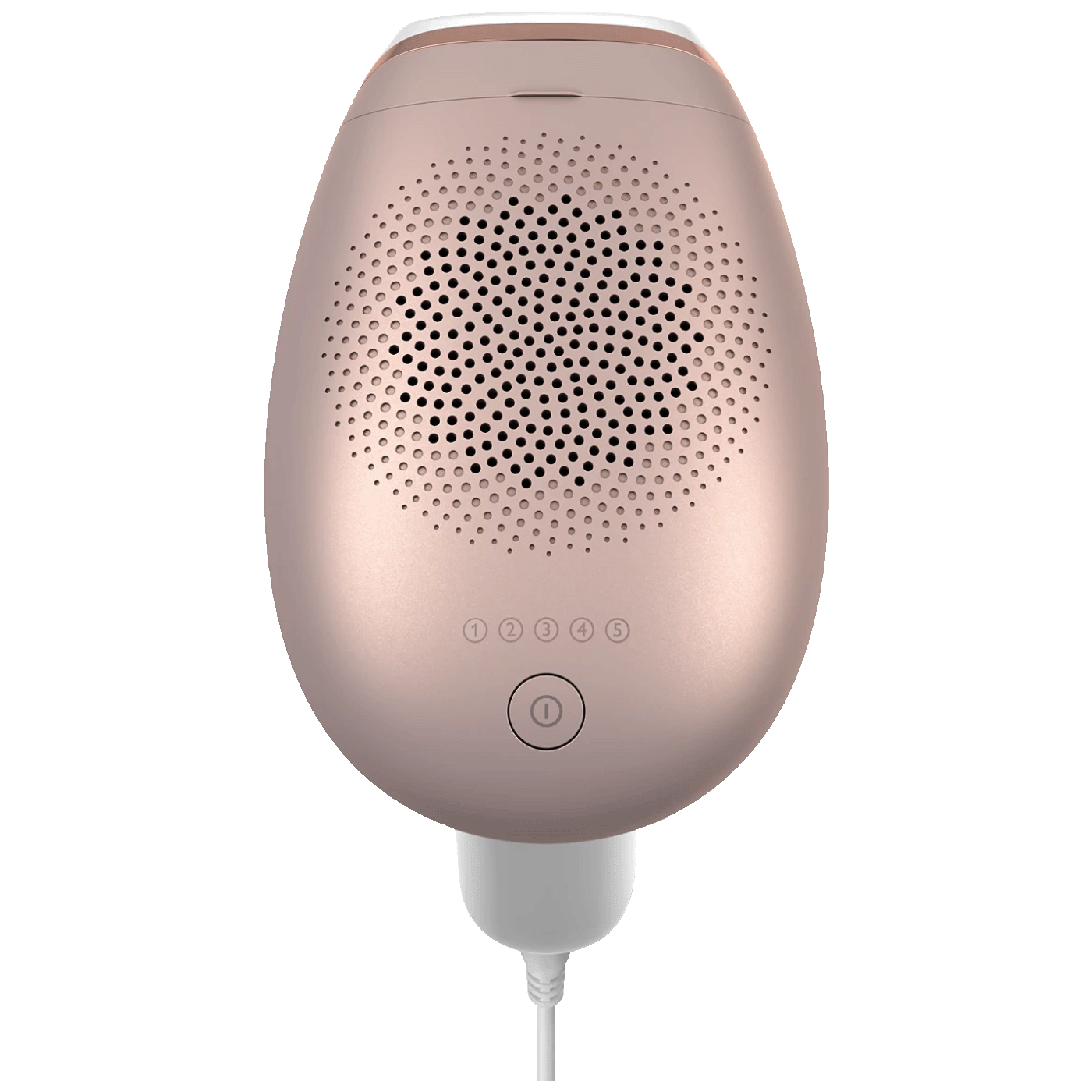 64431_1752652795bzr6dne1r0