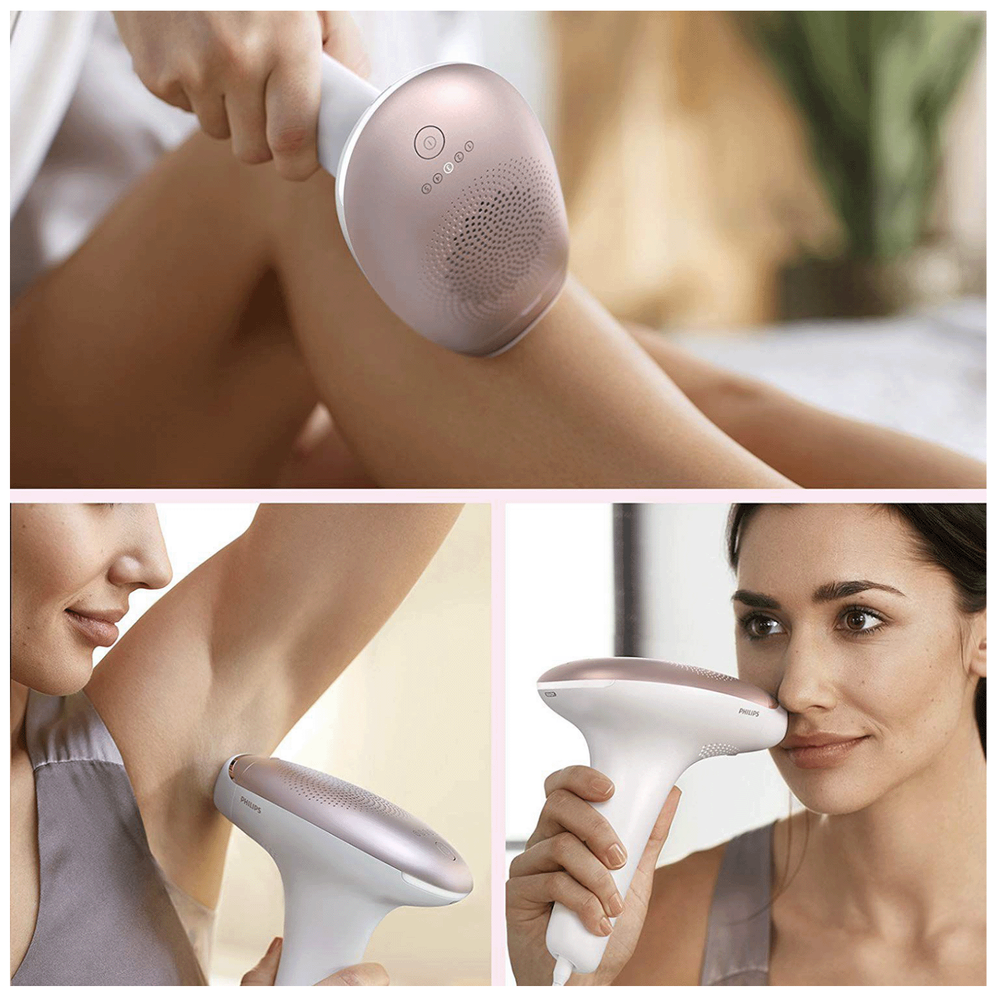 68895efa4b5d06a9e38dbcaa