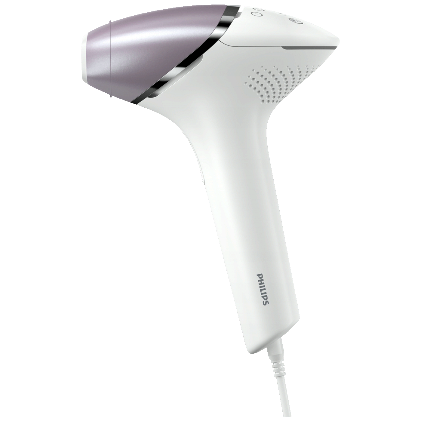 64432_1752656115p5b7lpzbg0