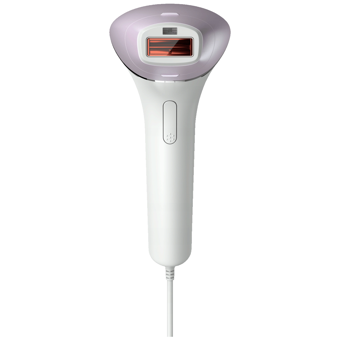 64432_1752656116riza84kjsp