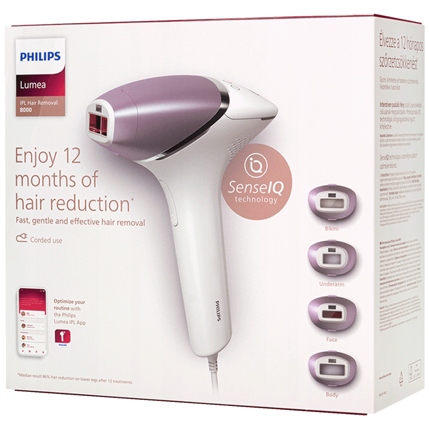 68895efb4b5d06a9e38dbd0f