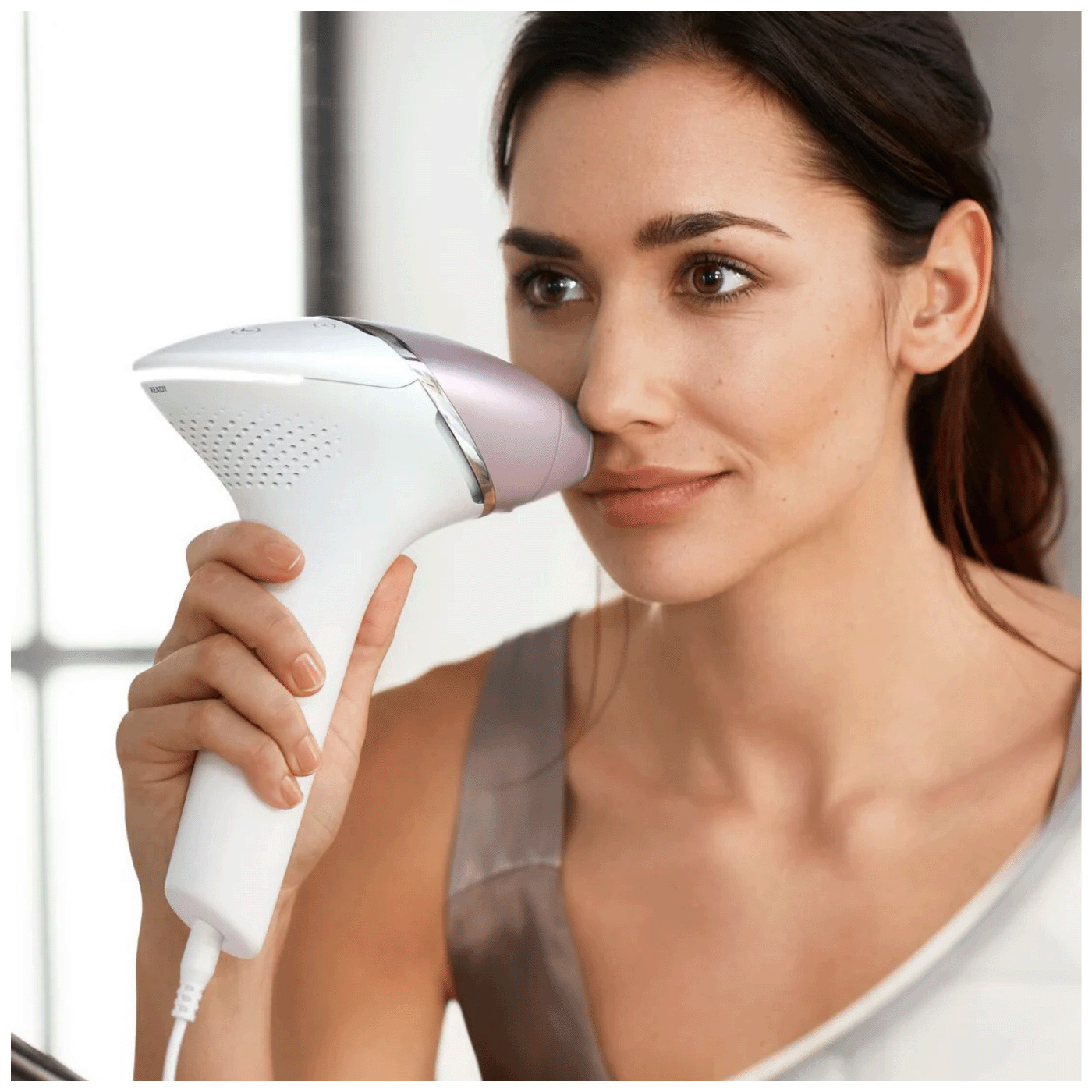 68895efb4b5d06a9e38dbd1a