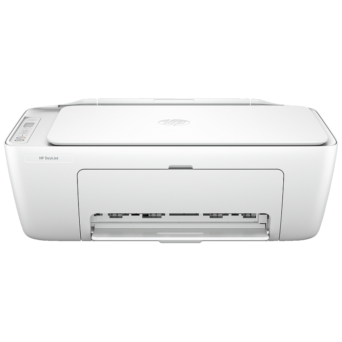 64440_1752823302okcn51tnsk