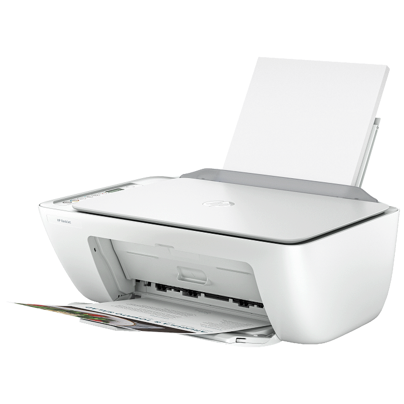 64440_1752823304nvazzc7zvd