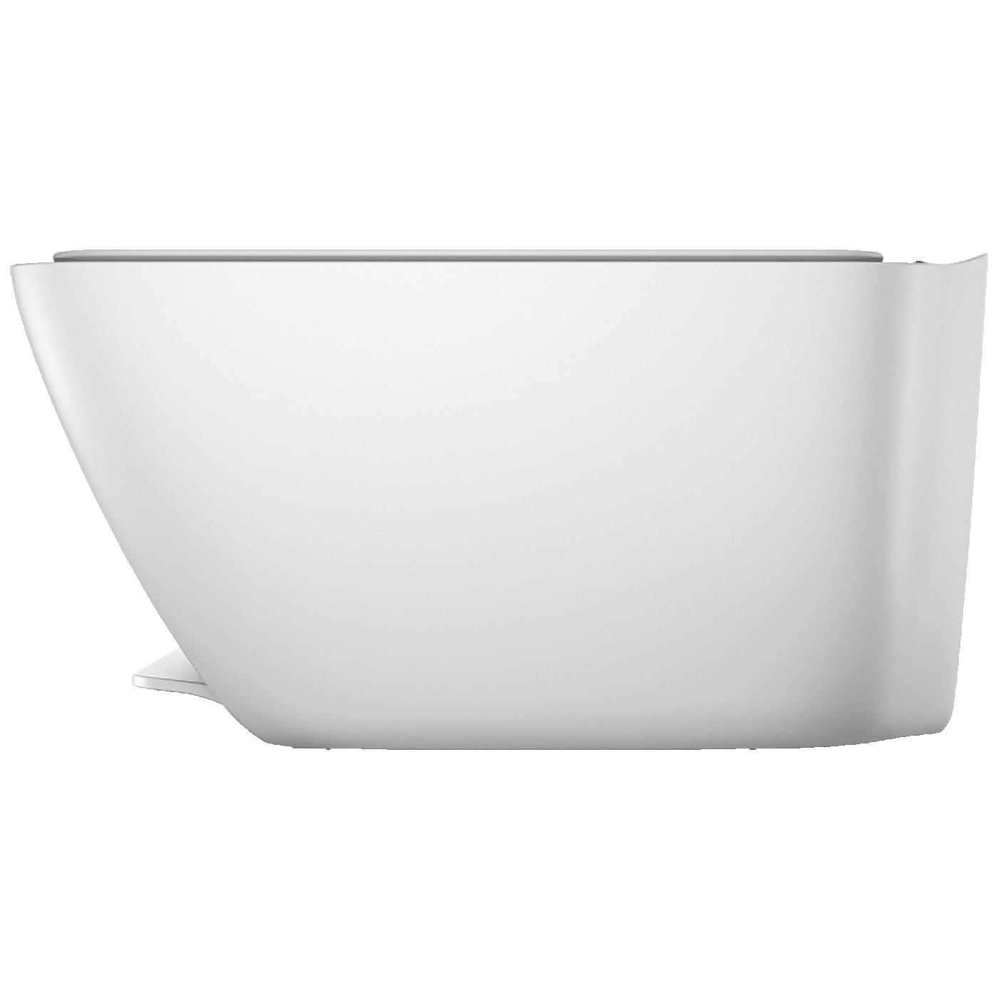 68895eff4b5d06a9e38dbe7a