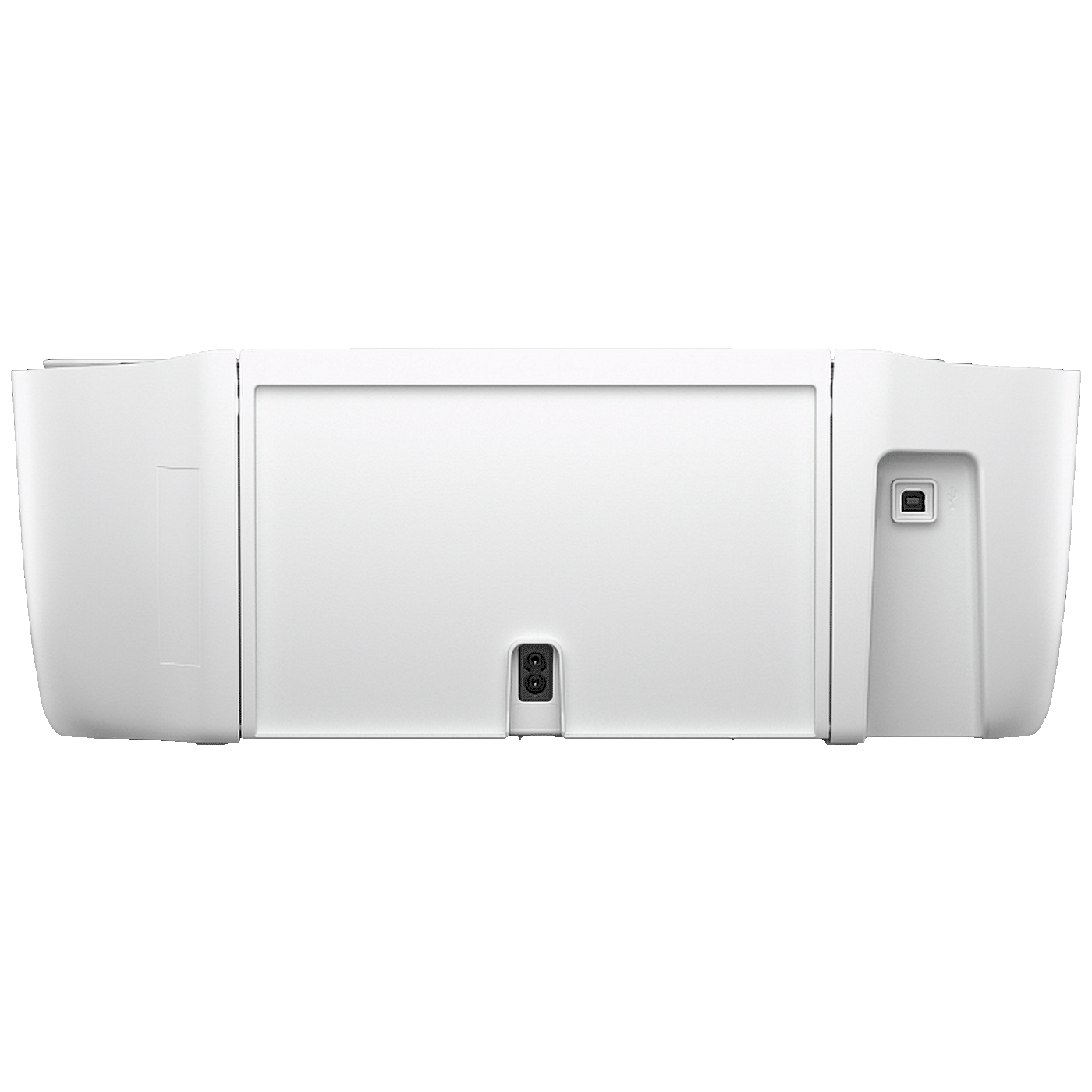 68895eff4b5d06a9e38dbe82