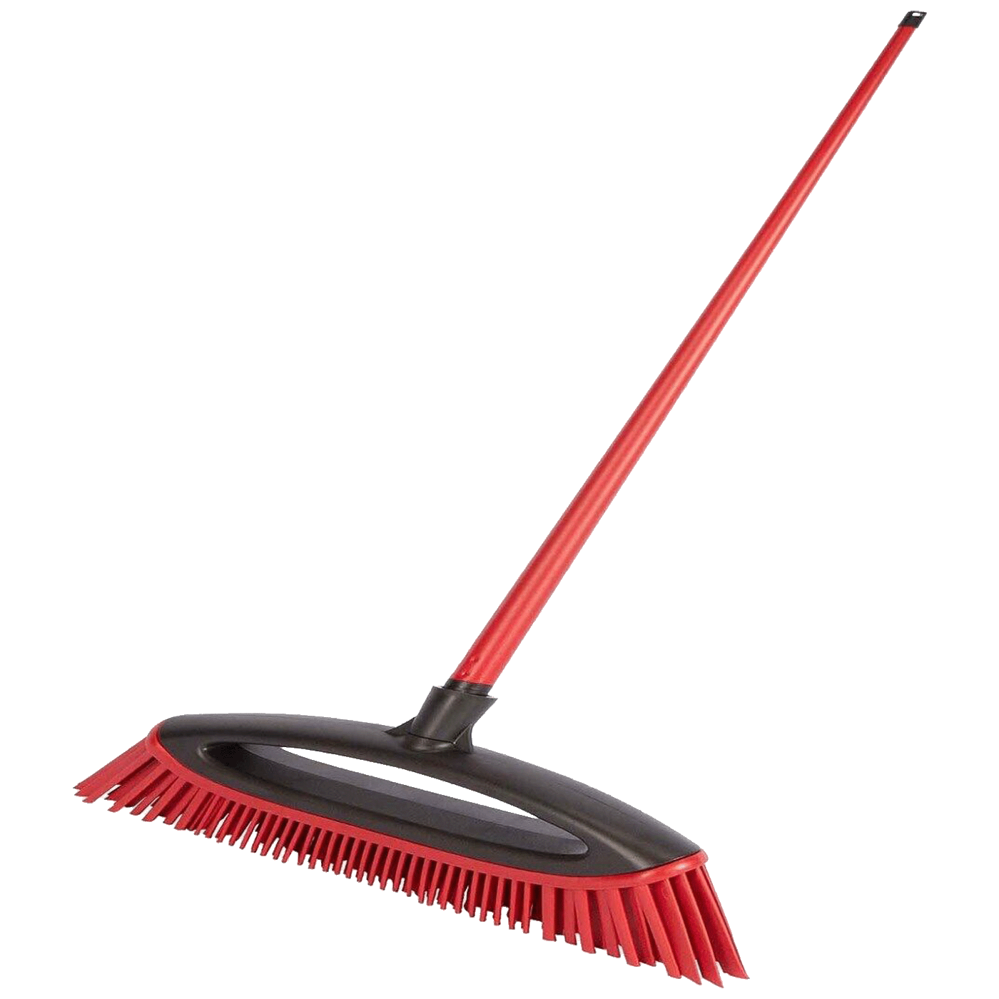 Vileda Četka za čišćenje dlaka i krzna kućnih ljubimaca - Pet Pro Hair and Fur Sweeping Brush