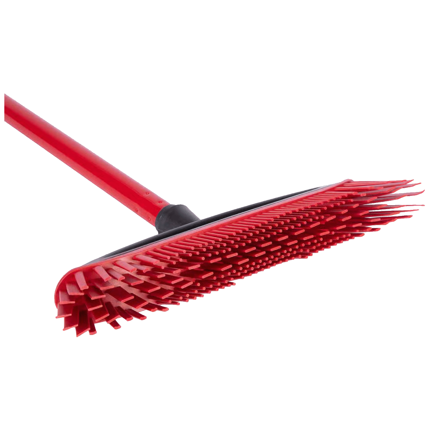 64502_1752737350tzp20v9v3y