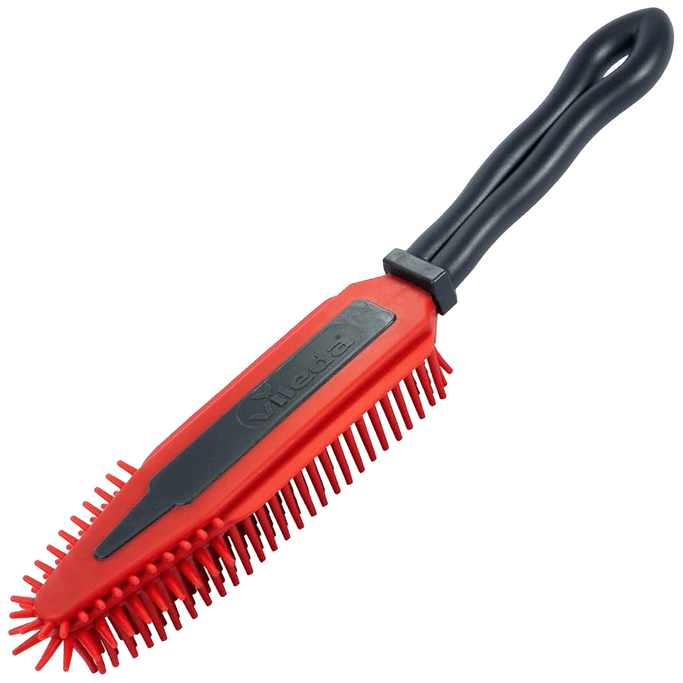 64507_1752736461jncztpt7o2