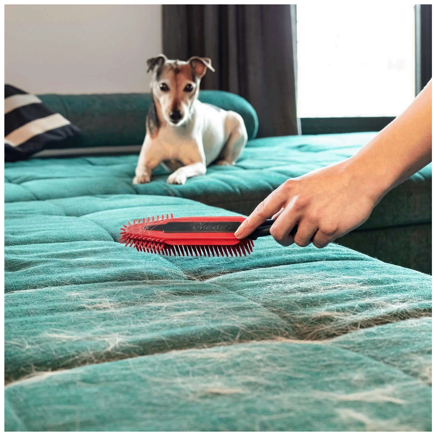 64507_17527364621v1sj6em5g