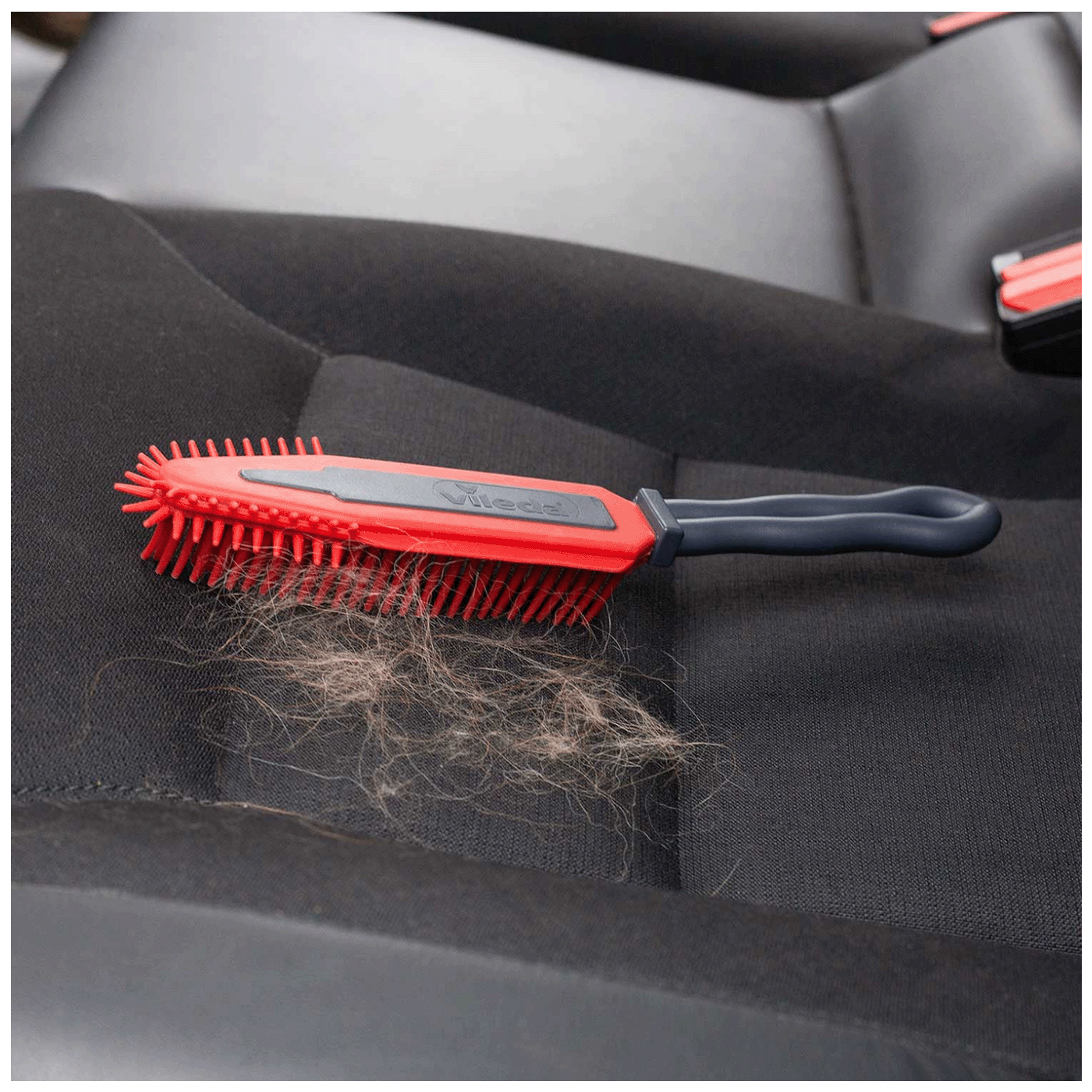 68895f024b5d06a9e38dbfd3