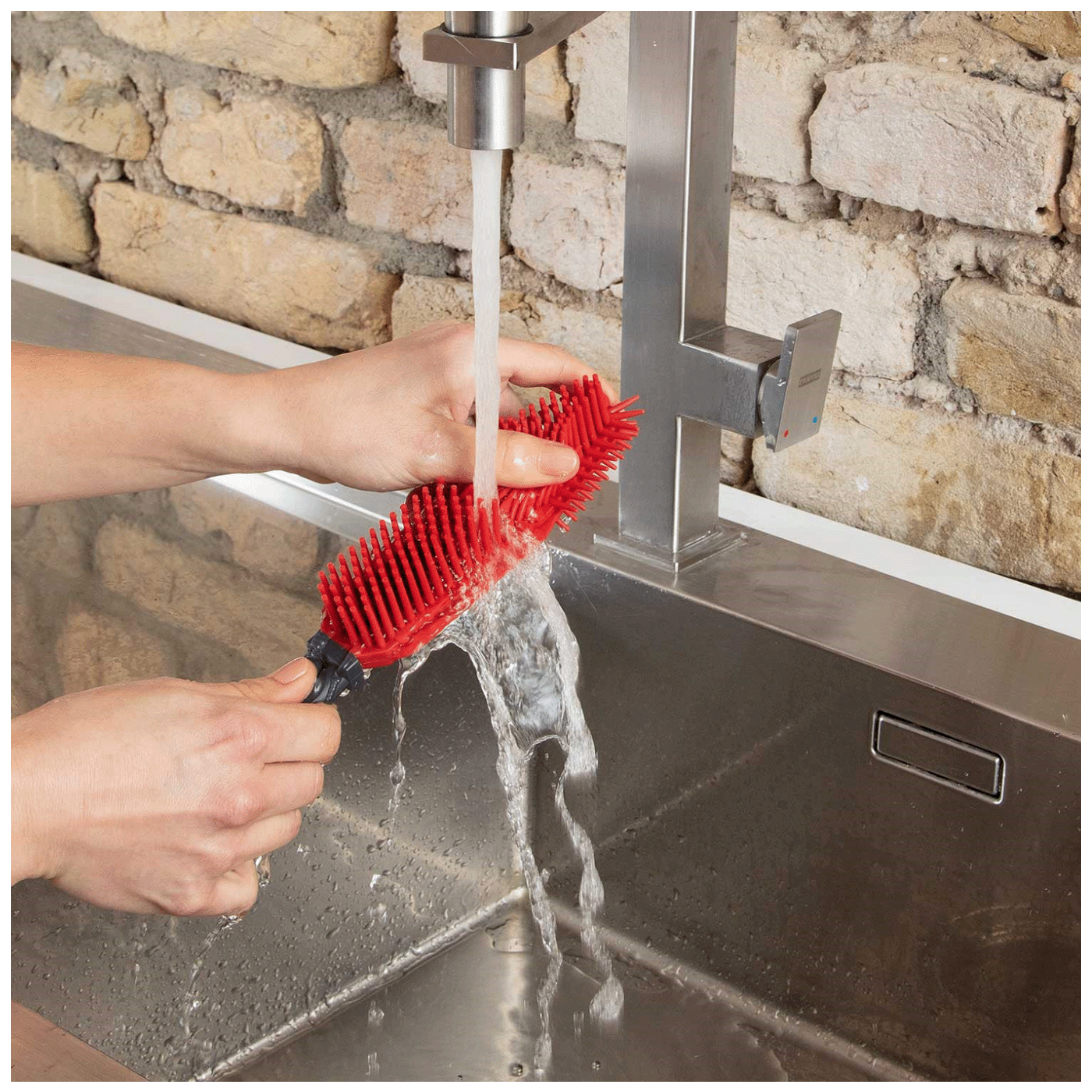 68895f024b5d06a9e38dbfdc