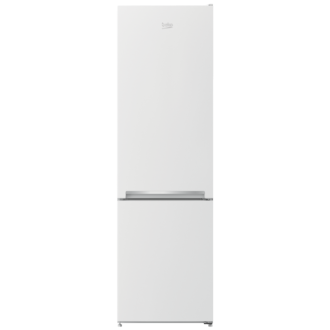 Beko Frižider/Zamrzivač, zapremina 300 litara - RCSA330K40WN